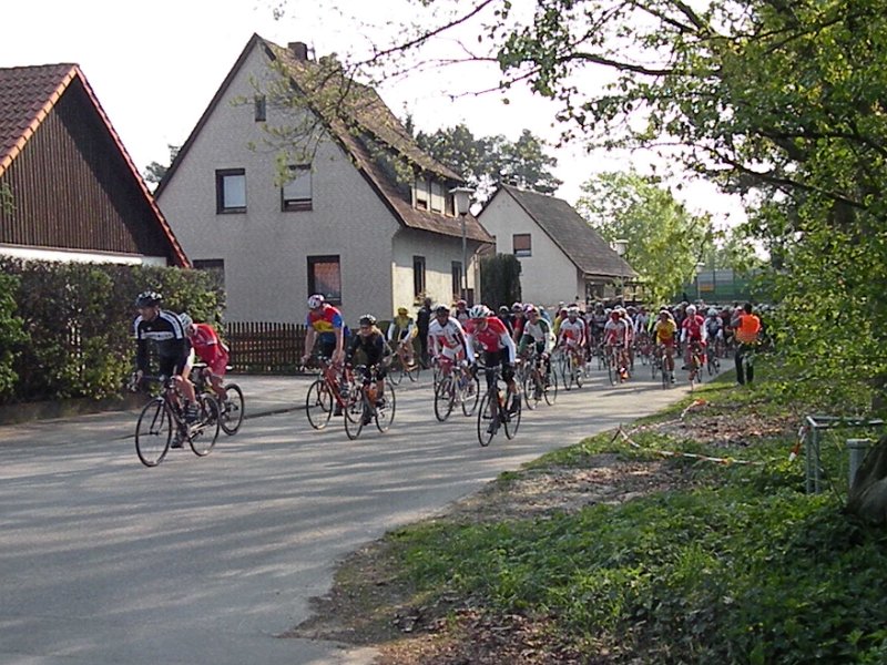 RTF Celle xBe 750